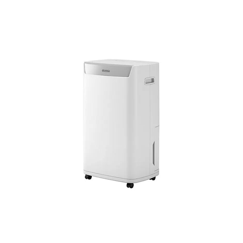 Olimpia Splendid Déshumidificateur AQUARIA S1 20P