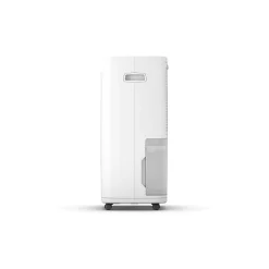 Olimpia Splendid Déshumidificateur AQUARIA S1 20P