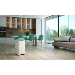 Olimpia Splendid Déshumidificateur AQUARIA S1 20P