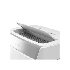 Olimpia Splendid Déshumidificateur AQUARIA S1 20P