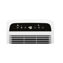 Olimpia Splendid Déshumidificateur AQUARIA S1 14P Hot
