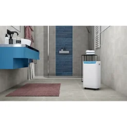 Olimpia Splendid Déshumidificateur AQUARIA S1 14P Hot