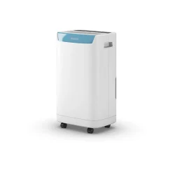 Olimpia Splendid Déshumidificateur AQUARIA S1 14P Hot