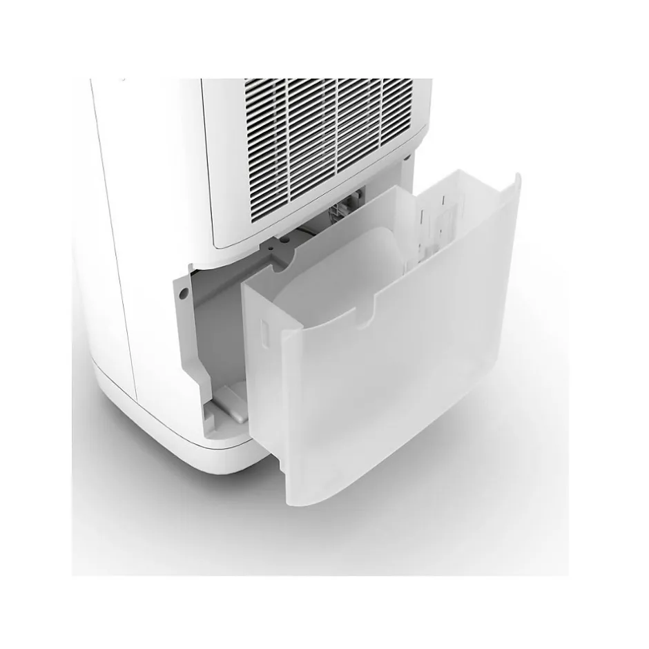 Olimpia Splendid Déshumidificateur AQUARIA S1 14P Hot