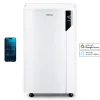 Pro Breeze Déshumidificateur 20L Premium avec mode linge à un clic et contrôle via application intelligente Clearance