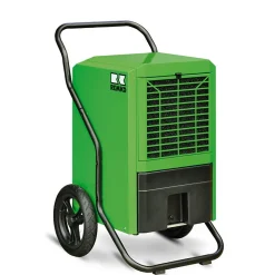 Remko Déshumidificateur professionnel LTE 80 ECO II Clearance