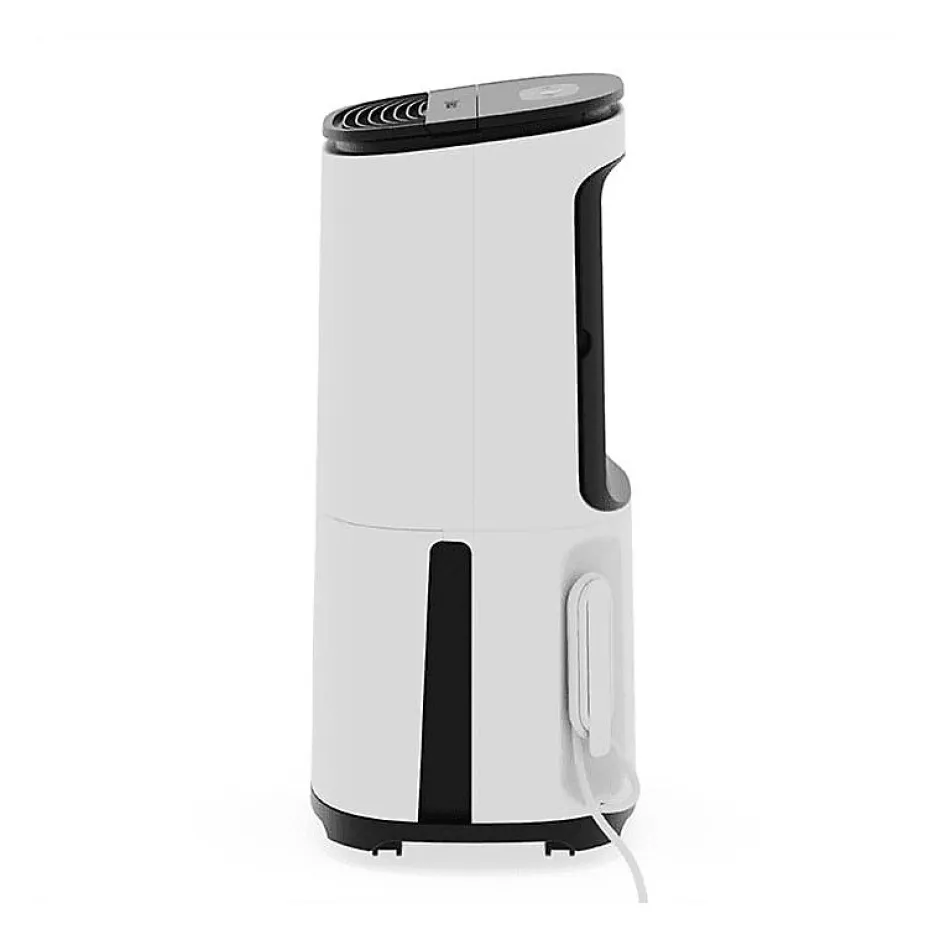Meaco Déshumidificateur purificateur ARETE ONE 20L/j Outlet