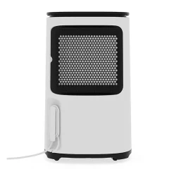 Meaco Déshumidificateur purificateur ARETE ONE 20L/j Outlet