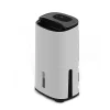 Meaco Déshumidificateur purificateur ARETE Two 20L/j