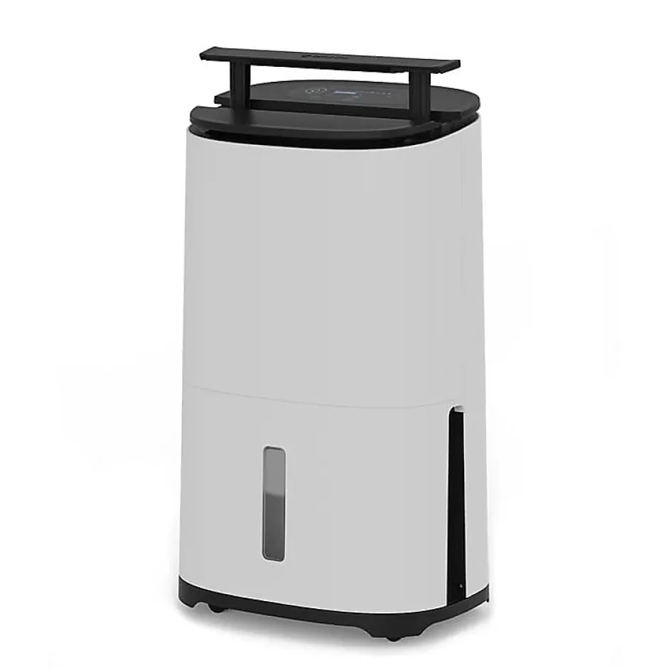 Meaco Déshumidificateur purificateur ARETE Two 20L/j