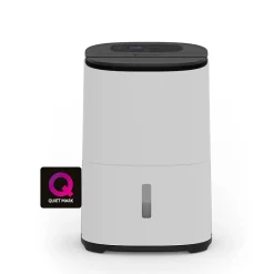Meaco Déshumidificateur purificateur Arete One 25L/j