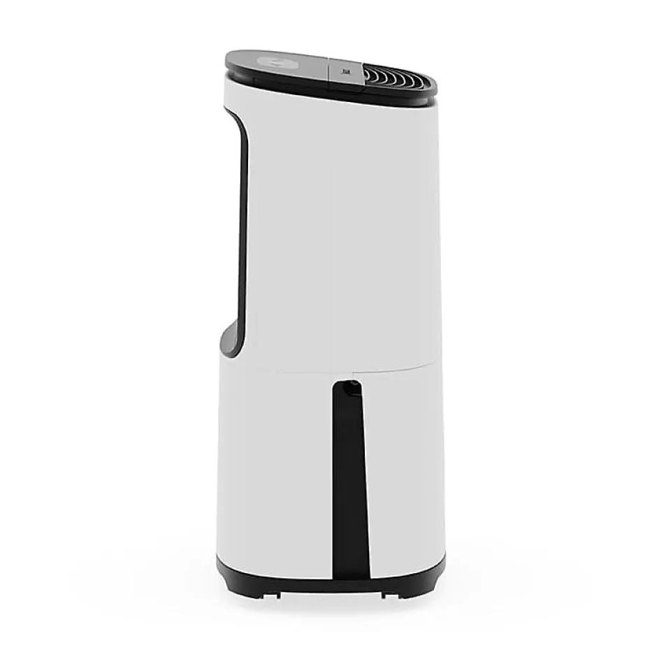 Meaco Déshumidificateur purificateur Arete One 25L/j