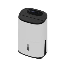 Meaco Déshumidificateur purificateur ARETE Two 12L/j