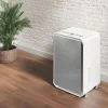 Stylies Déshumidificateur REGULUS 12L/J Sale