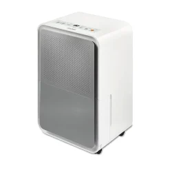 Stylies Déshumidificateur REGULUS 12L/J Sale