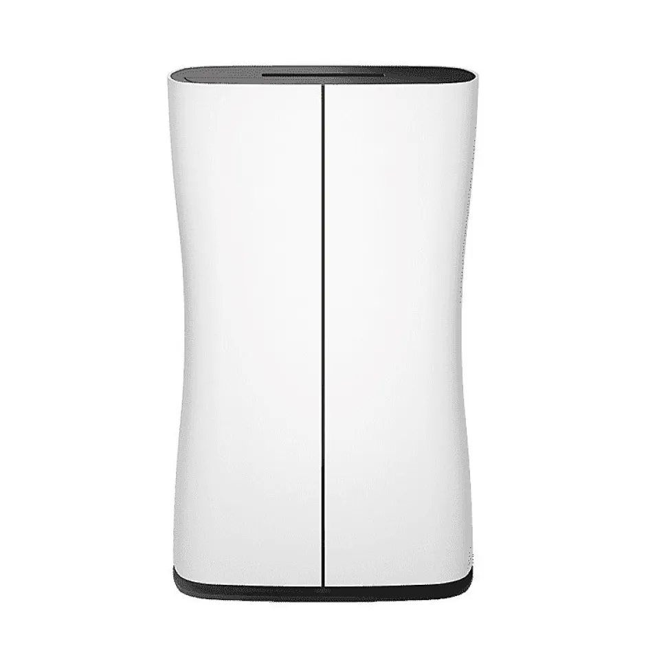 Stadlerform Déshumidificateur THEO 10L/j puissance de 10 L/jour, fonctionnant par Compresseur puissance de 10 L/jour, fonctionnant par Compre Outlet