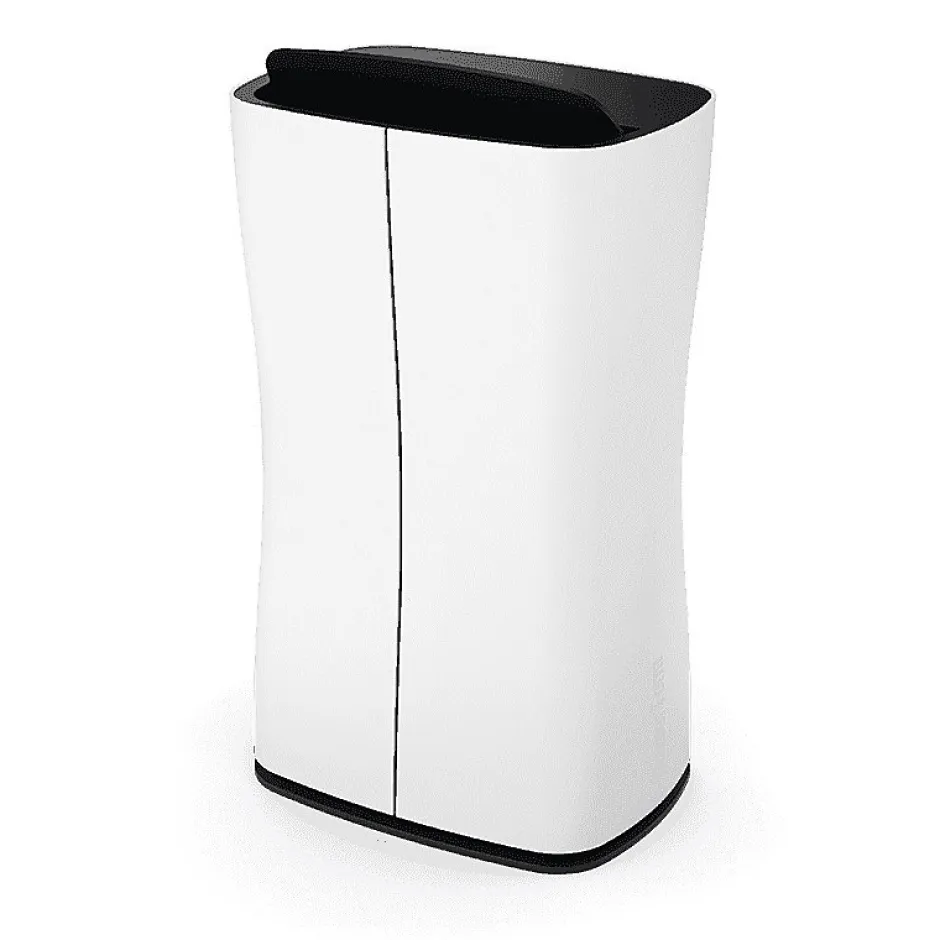 Stadlerform Déshumidificateur THEO 10L/j puissance de 10 L/jour, fonctionnant par Compresseur puissance de 10 L/jour, fonctionnant par Compre Outlet