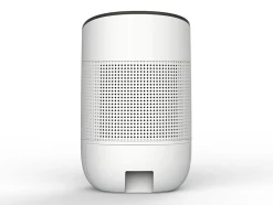 Pureline Déshumidificateur 21W avec lumière LED pour des petites surfaces