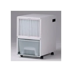 Woods Déshumidificateur Wood s SW22FW