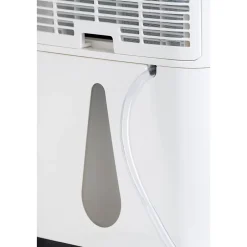 Wood's Déshumidificateur MDX20P 20L/J Online