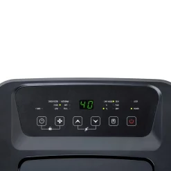 Wood's Déshumidificateur MDX20P 20L/J Online
