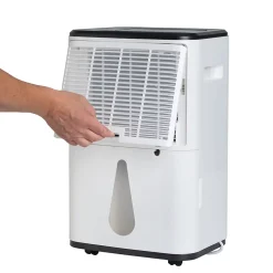 Wood's Déshumidificateur MDX20P 20L/J Online