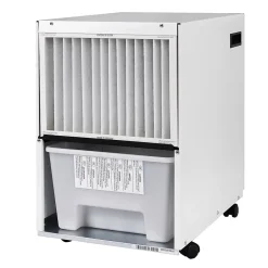 Wood's Déshumidificateur SW20FW 12L/J 80m² Discount