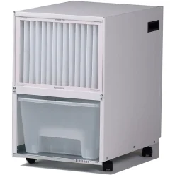 Wood's Déshumidificateur SW42FW 25,5L/J190m²