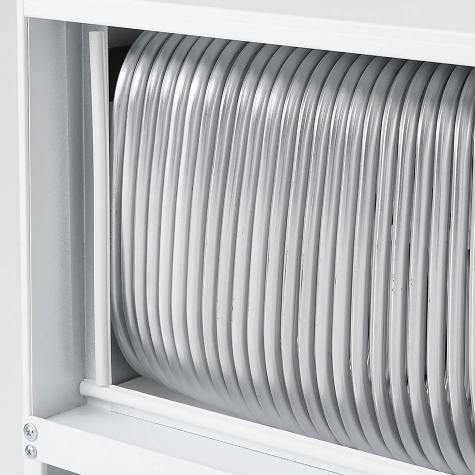 Wood's Déshumidificateur SW42FW 25,5L/J190m²
