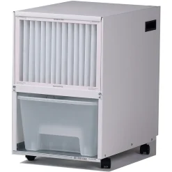 Wood's Déshumidificateur SW59FW 41L/J 230m² Best