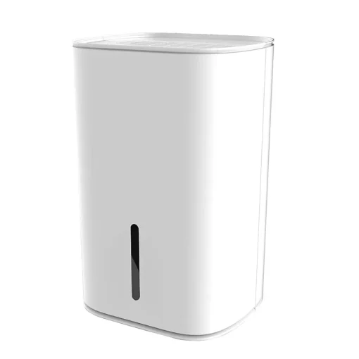 Blyss Déshumidificateur  CF-5700 0,3L/J pour pièce de 10 m² Hot