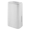 Déshumidificateur D002A 10L/J pour pièce de 18 à 20 m²