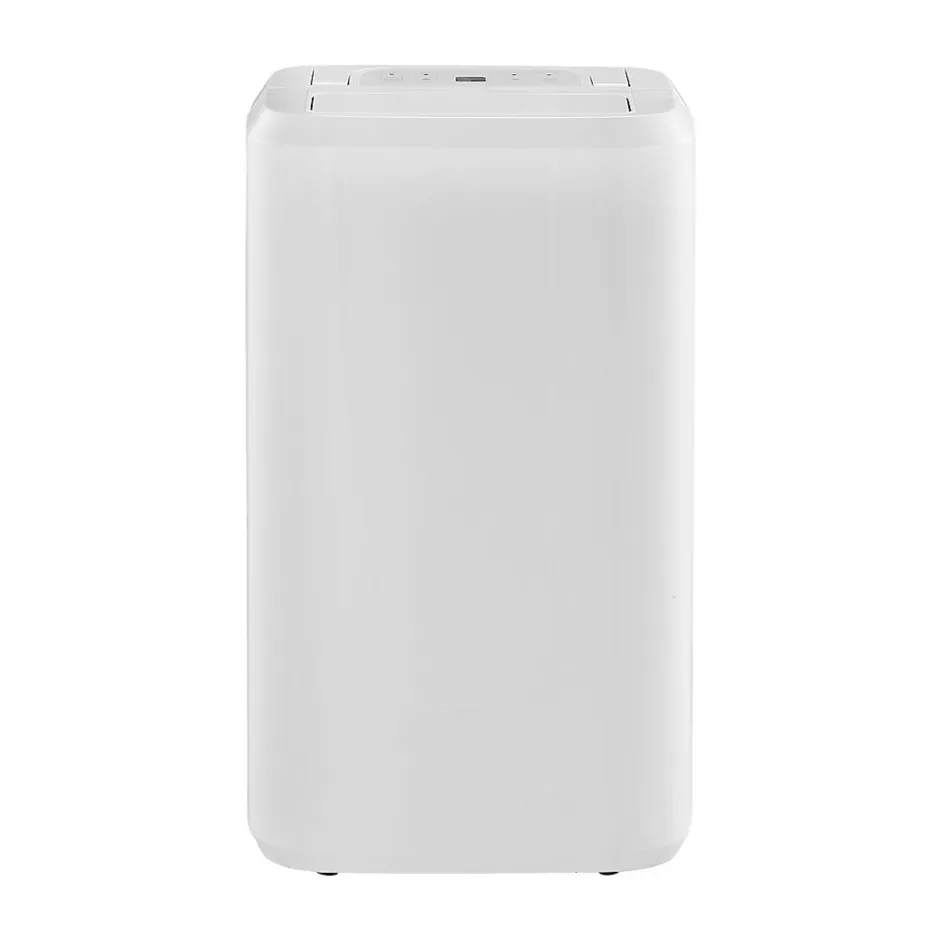 Déshumidificateur D002A 10L/J pour pièce de 18 à 20 m²