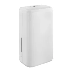 Déshumidificateur D002A 10L/J pour pièce de 18 à 20 m²