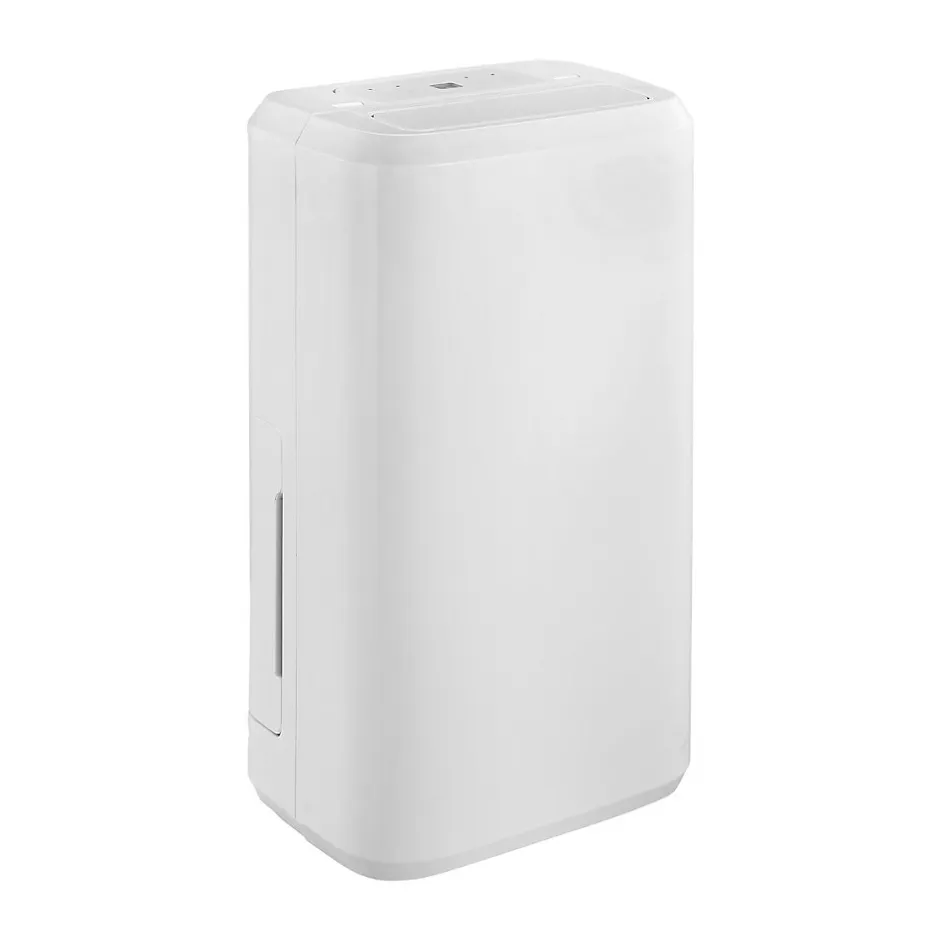 Déshumidificateur D002A 10L/J pour pièce de 18 à 20 m²