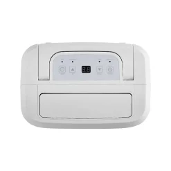 Déshumidificateur D002A 10L/J pour pièce de 18 à 20 m²
