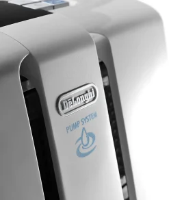 Delonghi Déshumidificateur  DD233P 30L/J 60m²