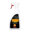 Spado Désinfectant bactéricide fongicide Cresyl 500ml