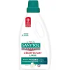 Sanytol Désinfectant linge senteur fraîche 2L Hot