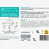 Starwax Désinfectant nettoyant multi-surfaces 1L Sale