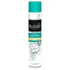 Boldair Désodorisant huiles essentielles patchouli et cèdre 500 ml