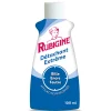 Rubigine Détachant extrême bille, encre, feutre 100ml