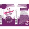 Rubigine Détachant extrême fruits, café, vin 100ml Sale