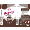 Rubigine Détachant extrême peinture, cambouis, résine 100ml