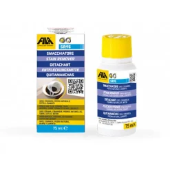 Fila Détachant pour taches organiques SR95 - Le flacon de 75 ml Discount