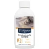 Starwax Détachant rouille marbre et pierres naturelles 250ml