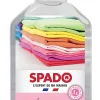 Spado Détachant universel pour le linge 250ml