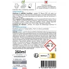 Starwax Détartrant appareil ménager 250ml Best