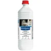 Starwax Détartrant électroménager Ecocert 1L