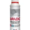 Spado Détartrant poudre WC formule suractive 750g
